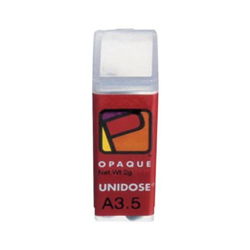 Kerr Dental 32653 Premise Universal Composite Unidose Tips 0.2 Gm 20/Pk A3.5 Body Kerr Dental 32653 Premise Universal Composite Unidose Tips 0.2 Gm 20/Pk A3.5 Body